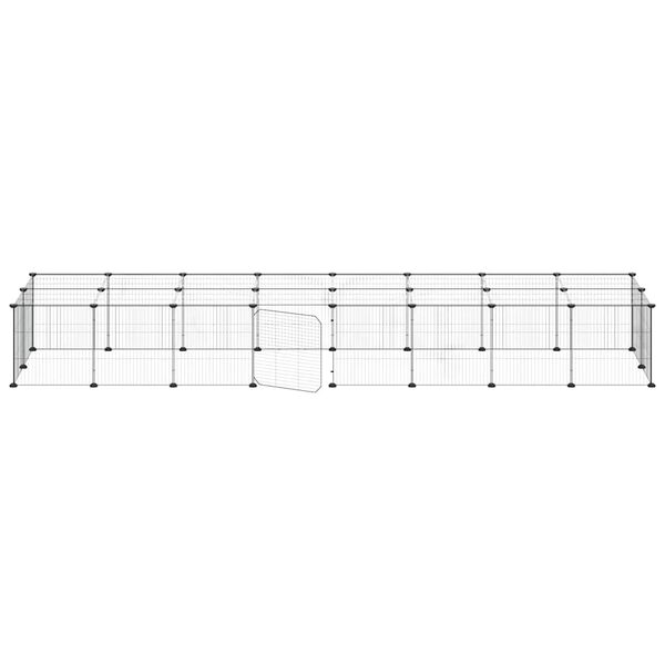 Visualizzazione immagine prodotto 4 di 9