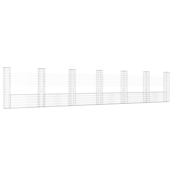 Visualizzazione immagine prodotto 1 di 6