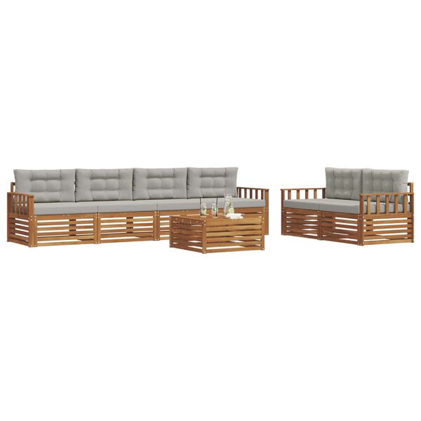 Visualizzazione immagine prodotto 3 di 10