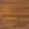 Immagine miniatura del prodotto 9 di 11