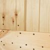 Immagine miniatura del prodotto 7 di 12
