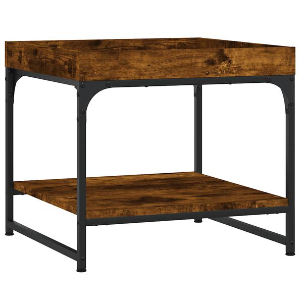 Visualizzazione immagine prodotto 1 di 9