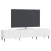 Immagine miniatura del prodotto 3 di 11