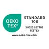 Immagine miniatura del prodotto 7 di 13