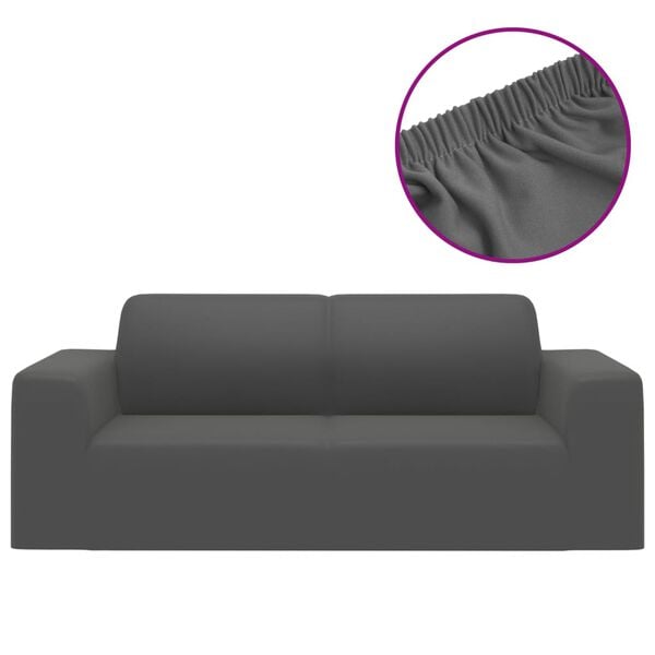 Visualizzazione immagine prodotto 1 di 6