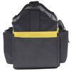 Stanley Borsa degli Attrezzi Aperta 31x20x26 cm STST1-70718