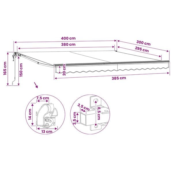 Visualizzazione immagine prodotto 4 di 4