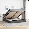 Immagine miniatura del prodotto 2 di 18