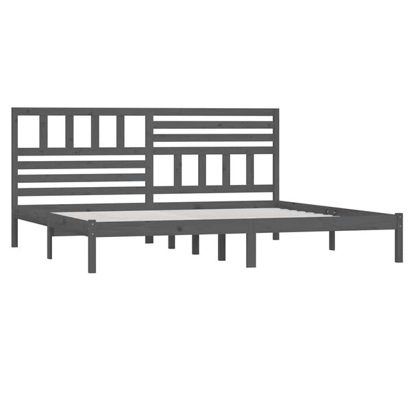 Visualizzazione immagine prodotto 3 di 9