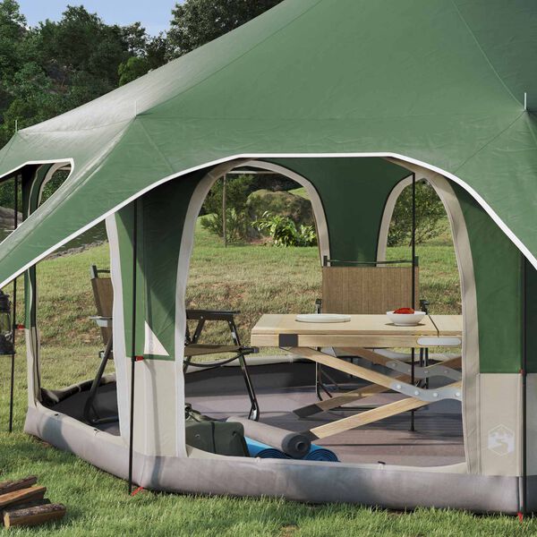 Visualizzazione immagine prodotto 3 di 13