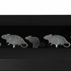 Immagine miniatura del prodotto 5 di 7