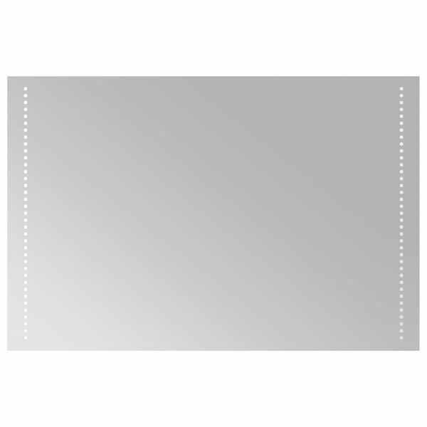 Visualizzazione immagine prodotto 1 di 10