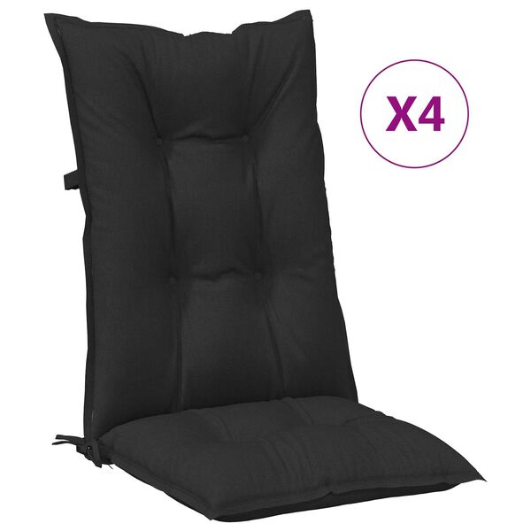 Visualizzazione immagine prodotto 4 di 10