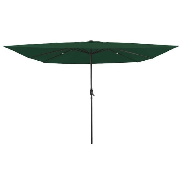 Visualizzazione immagine prodotto 1 di 8