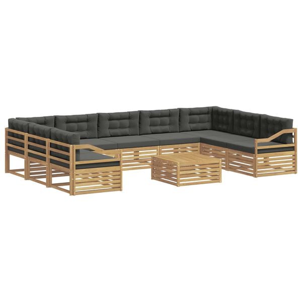 Visualizzazione immagine prodotto 1 di 9