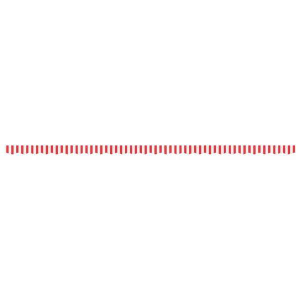 Visualizzazione immagine prodotto 3 di 6