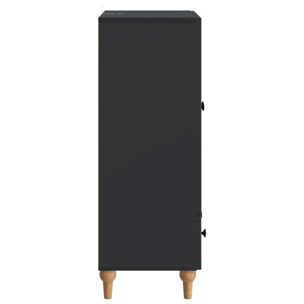 Visualizzazione immagine prodotto 4 di 8