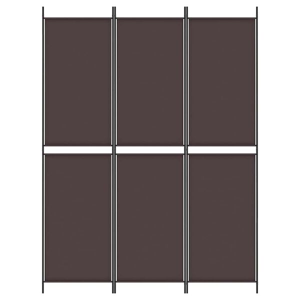 Visualizzazione immagine prodotto 3 di 8