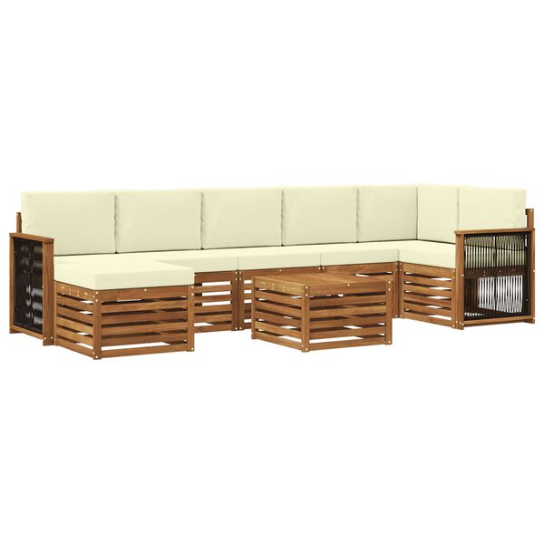 Visualizzazione immagine prodotto 1 di 9