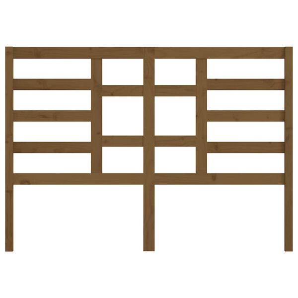 Visualizzazione immagine prodotto 4 di 6