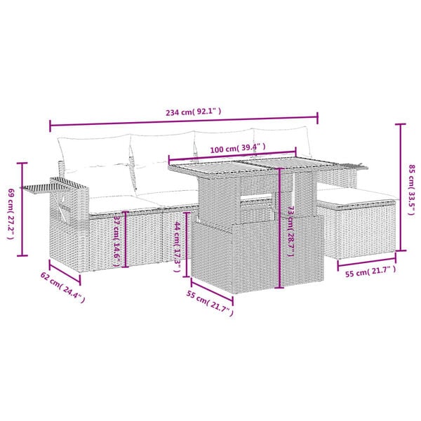 Visualizzazione immagine prodotto 3 di 17
