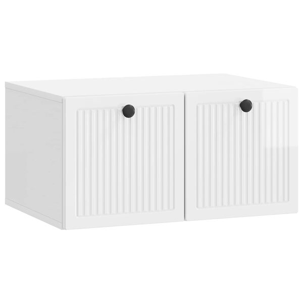 Visualizzazione immagine prodotto 1 di 8