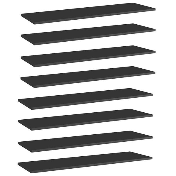 Visualizzazione immagine prodotto 1 di 6