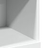 Immagine miniatura del prodotto 8 di 11