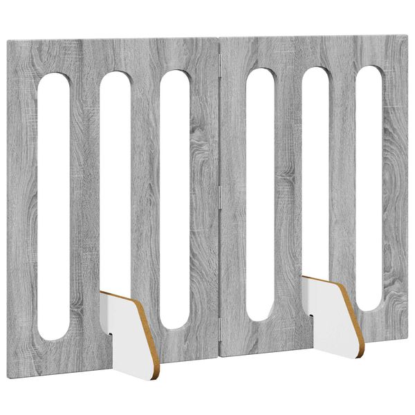 Visualizzazione immagine prodotto 3 di 8