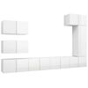 High_gloss_white