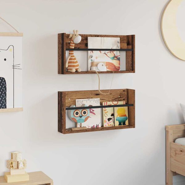 Visualizzazione immagine prodotto 4 di 11