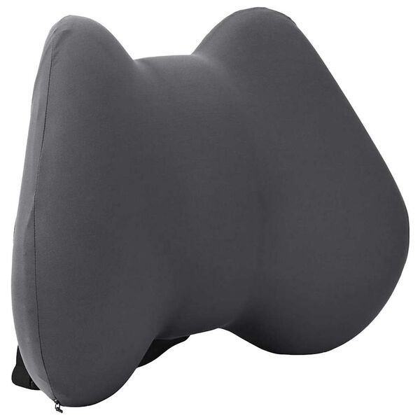 Visualizzazione immagine prodotto 3 di 11