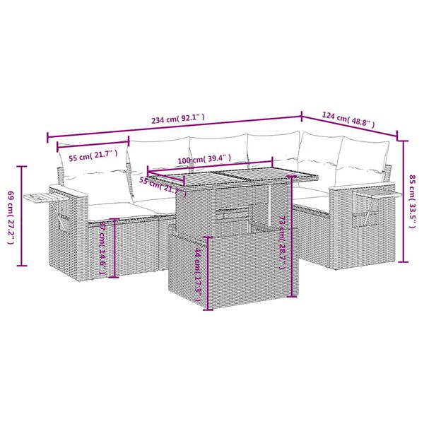Visualizzazione immagine prodotto 3 di 17