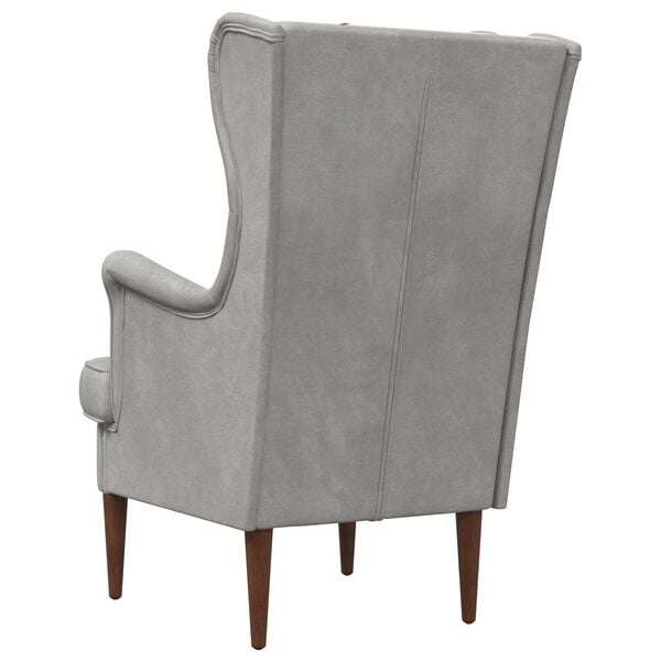 Visualizzazione immagine prodotto 4 di 9