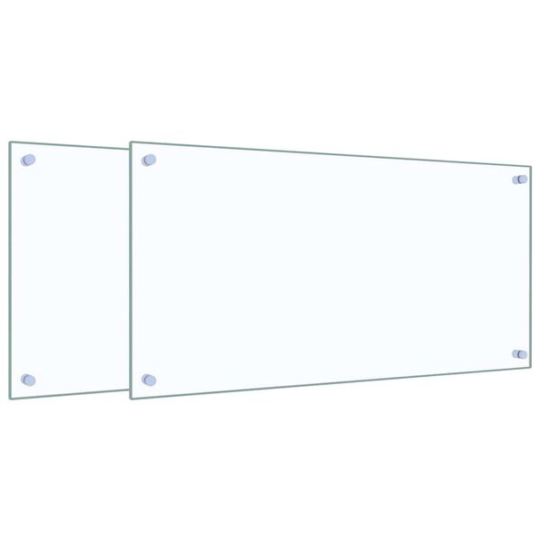 Visualizzazione immagine prodotto 1 di 11