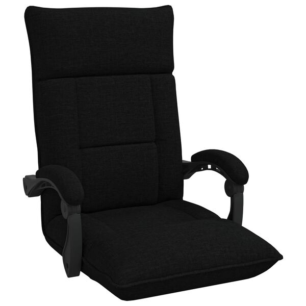 Visualizzazione immagine prodotto 1 di 11