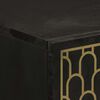 Immagine miniatura del prodotto 7 di 13