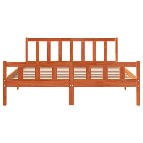 Visualizzazione immagine prodotto 4 di 9