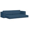 Immagine miniatura del prodotto 4 di 14