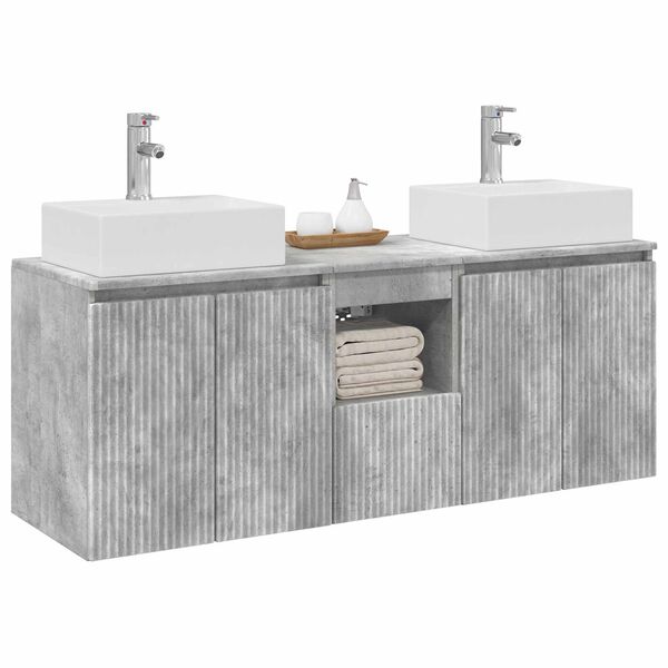 Visualizzazione immagine prodotto 3 di 12