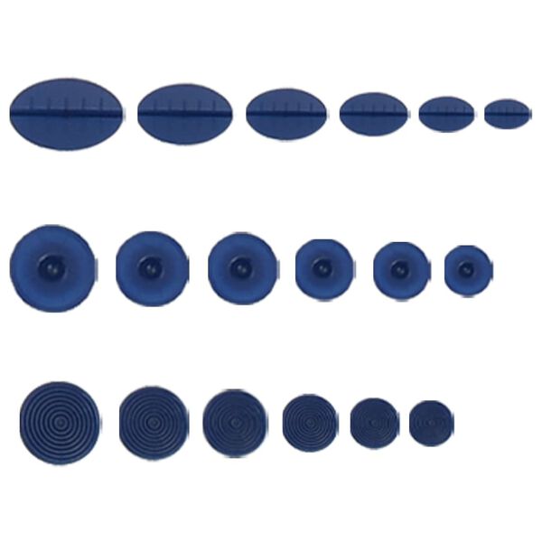 Visualizzazione immagine prodotto 2 di 4