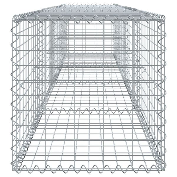 Visualizzazione immagine prodotto 4 di 7