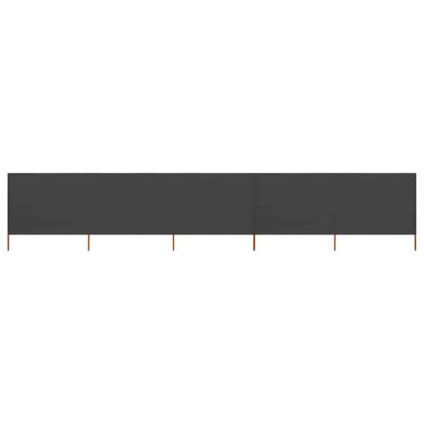 Visualizzazione immagine prodotto 1 di 6