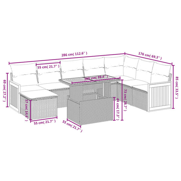 Visualizzazione immagine prodotto 3 di 17