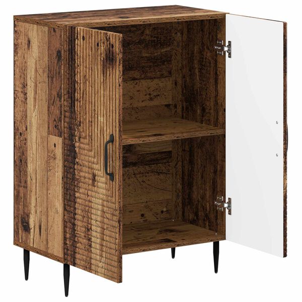 Visualizzazione immagine prodotto 2 di 7
