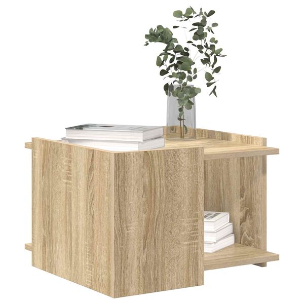 Visualizzazione immagine prodotto 2 di 7