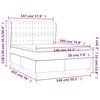 Immagine miniatura del prodotto 12 di 12