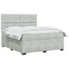 Immagine miniatura del prodotto 3 di 13