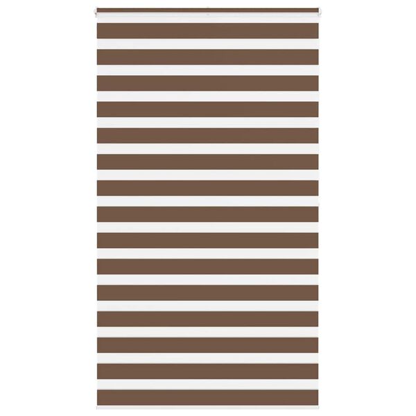 Visualizzazione immagine prodotto 1 di 16