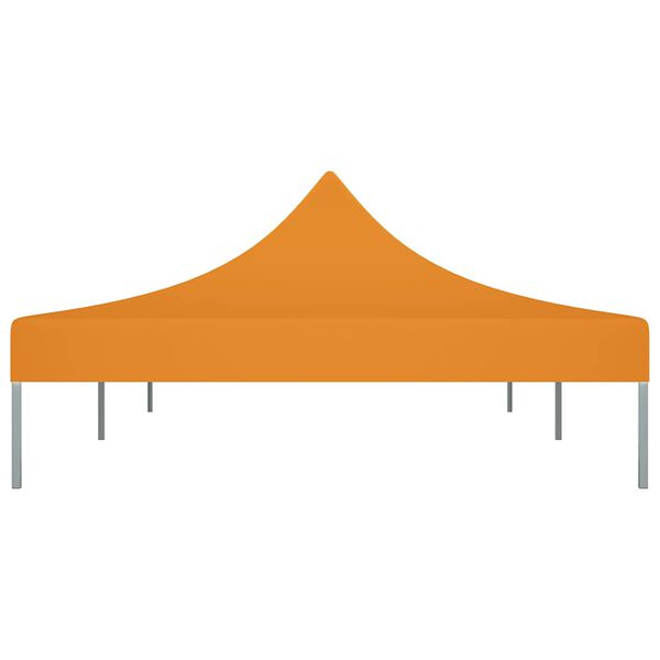 Visualizzazione immagine prodotto 4 di 6